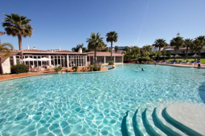  Clube Porto Mos - Sunplace Hotels & Beach Resort   Лагос
